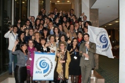 1º Workshop APtA - 25 anos de Audiologia em Portugal 
